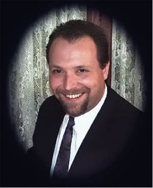 Dale Treichel