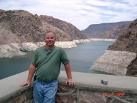 Paul Mcmahan