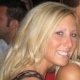 Tiffani Grimes