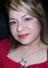 Denise Flores