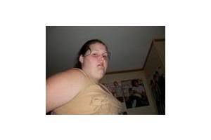 Tabitha Bowers
