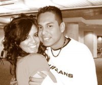 Irvis Orozco