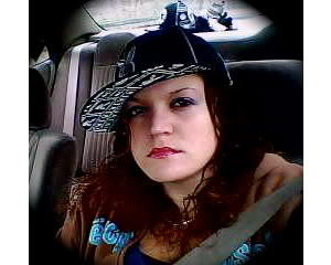 Tiffany Moulton