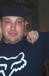 Michael Spinnato