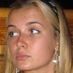 Janna Manjelievskaia