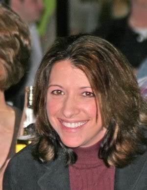 Deanna Saviano