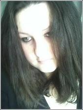 Jennifer Hibdon