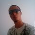 Martin Pounds
