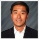 David Chun