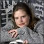 Shari Denton