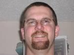 Scot Stover