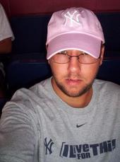Doug Vereecke