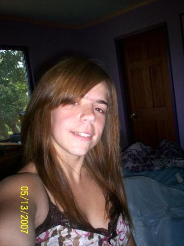 Brianna Neasham