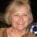 Rebecca Straser