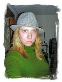 Leigh Murphy