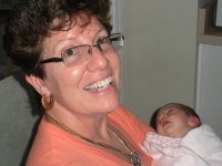 Diane Gale