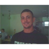 Jacob Lucas
