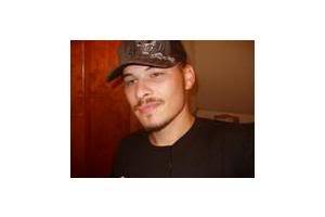 Charles Brimmer