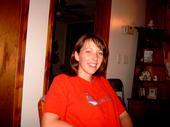 Kristine Schillinger
