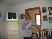 Raymond Blakeslee
