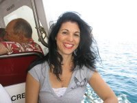 Orna Carmelli
