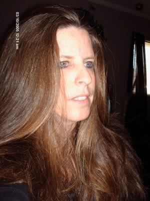 Kimberly Schmid