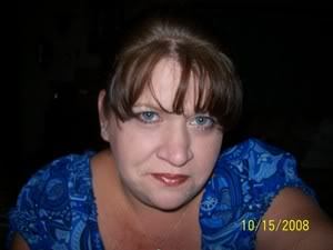 Mary Valentine