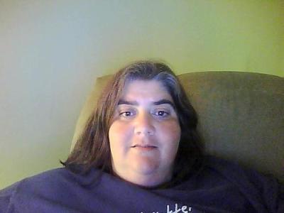 Bobbie Edwards