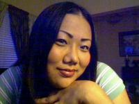 Diana Farin