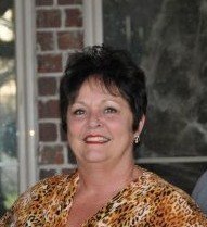 Pamela Fontenot