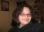 Jennifer Thies