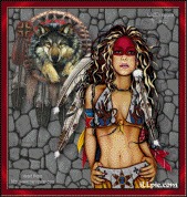 Wanda Strickland