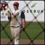 Jacob Stevens