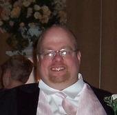 Jason Horvath