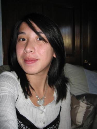 Ashley Nguyen
