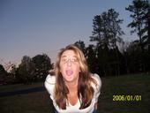 Amy Arnold