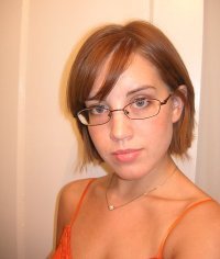 Elise Wilson