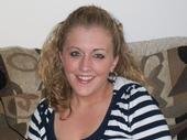 Amanda Proffitt