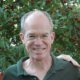 Christopher Allan