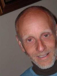 Richard Held