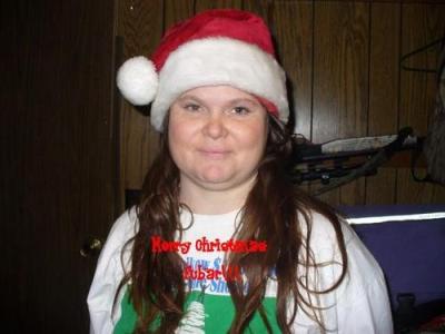 Heather Westerman