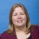 Cynthia Bjorkman