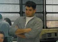 Eufracio Molina