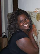 Dominique Davis