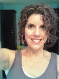 Susan Grant