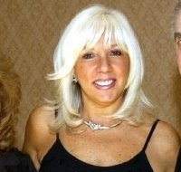 Helaine Zagaro