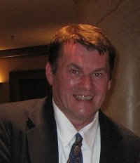 Brian Watson
