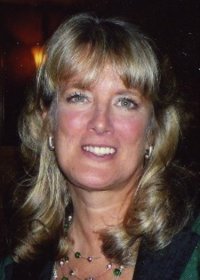 Lynn Nuys