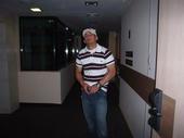 Matthew Solis