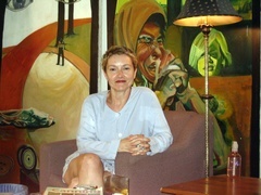 Carmen Thennes